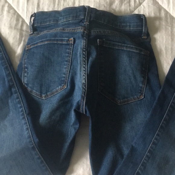 GAP jeans - Picture 6 of 6